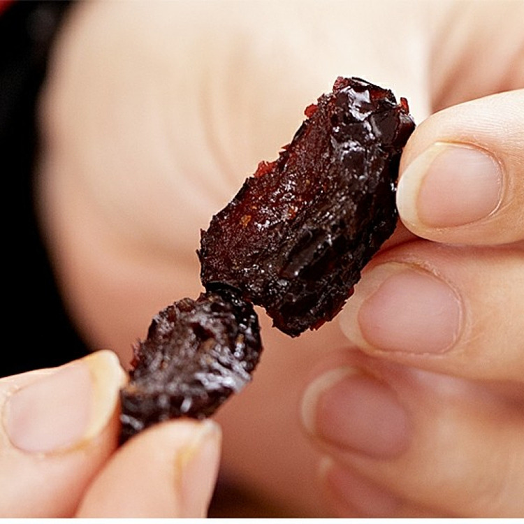 precious-foods-food-nutrition-triple-steamed-triple-sun-pitted-red-dates-150g-2