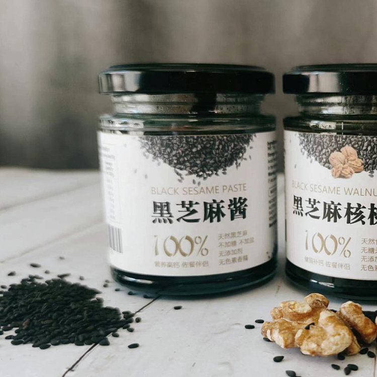 precious-foods-nutritious-pure-black-sesame-sauce-165g-pure-black-sesame-walnut-sauce-165g-2