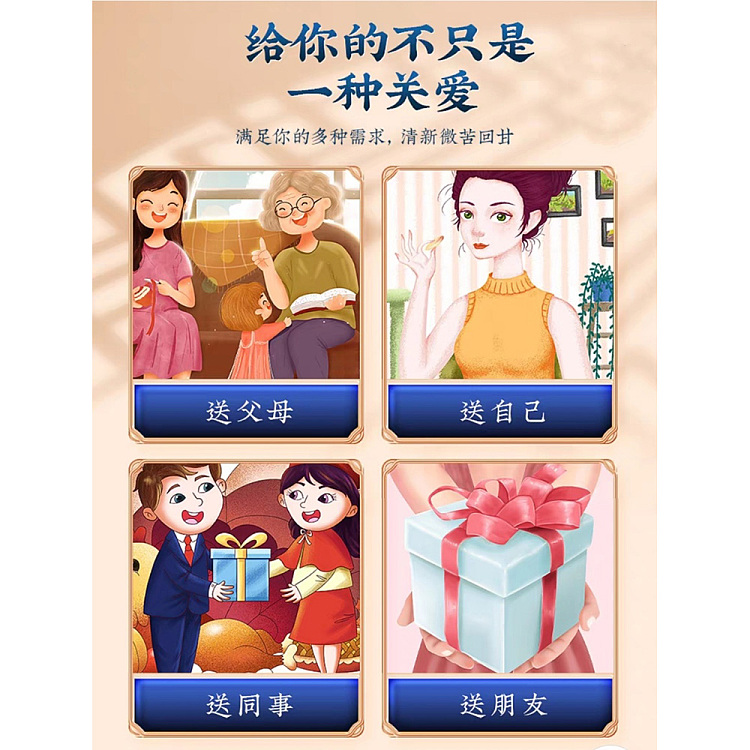 precious-foods-wenshan-pure-panax-ginseng-powder-150g-5
