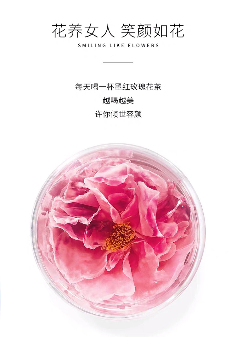 precious-food-nutritional-ink-red-rose-20g-3