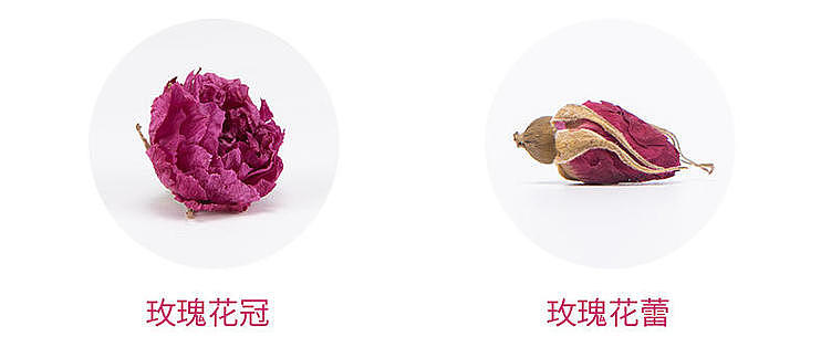 precious-food-nutritional-ink-red-rose-20g-6