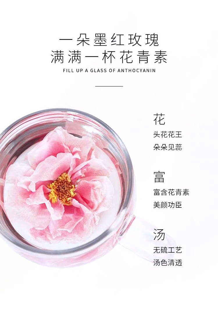 precious-food-nutritional-ink-red-rose-20g-9
