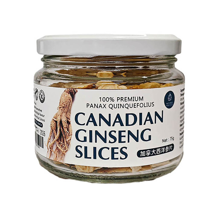precious-foods-canadian-ginseng-tablet-75g-1