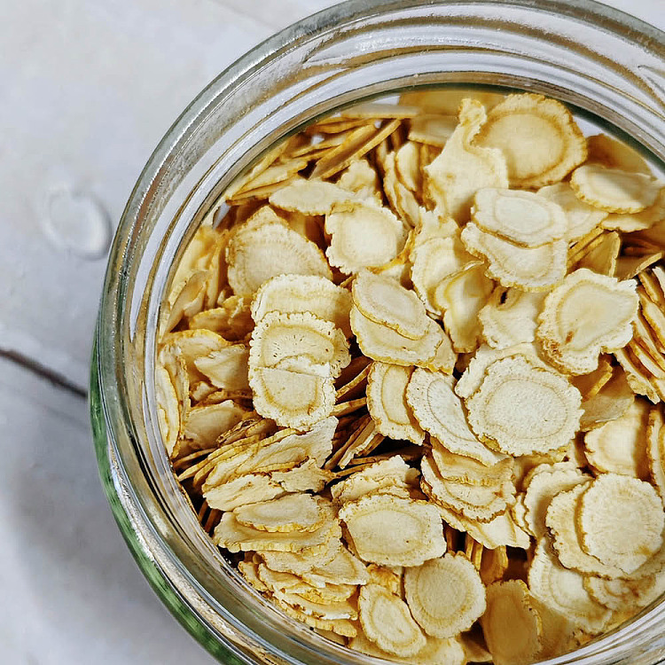 precious-foods-canadian-ginseng-tablet-75g-2