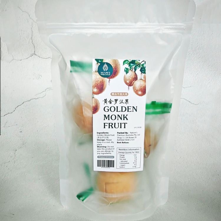 precious-foods-nutritious-golden-luo-han-guo-3pcs-set-1