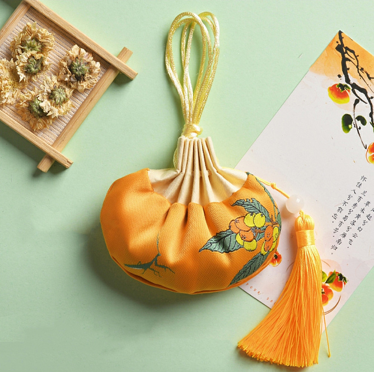 precious-foods-herbal-brocade-incense-capsules-with-medicated-wick-adult-orange-1