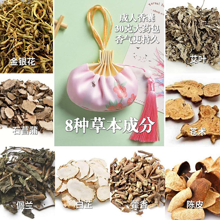 precious-foods-herbal-brocade-incense-capsules-with-medicated-wick-adult-orange-2