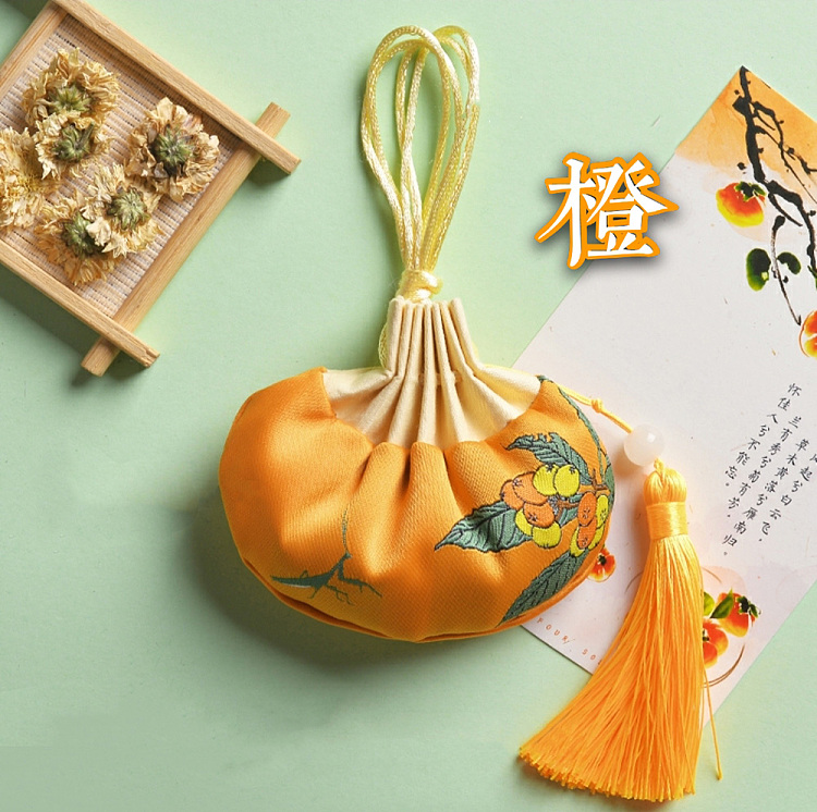 precious-foods-herbal-brocade-incense-capsules-with-medicated-wick-adult-orange-3