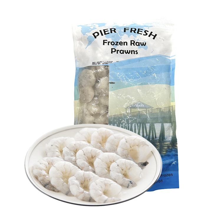 freezeiqf-tigerrawprawnmeatsize3140-1