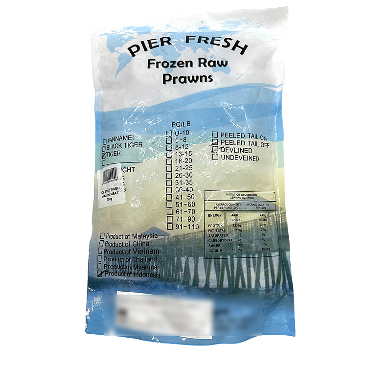 freezeiqf-tigerrawprawnmeatsize3140-3