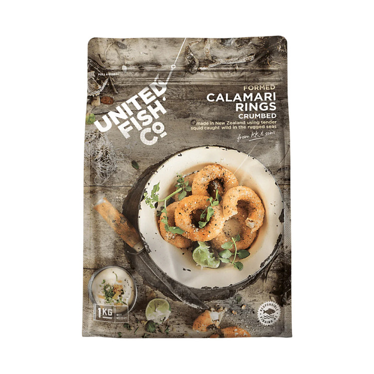 frozen-united-fish-co-nz-breaded-squid-rings-1kg-2