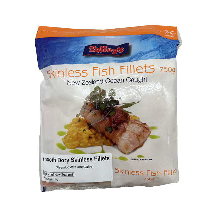 frozen-skinless-fish-fillet-750g-1