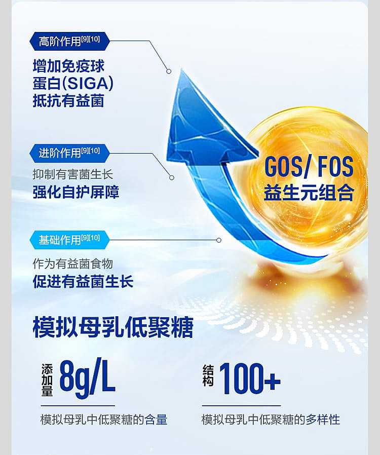 aptamil-platinum-edition-infant-formula-stage-1-4