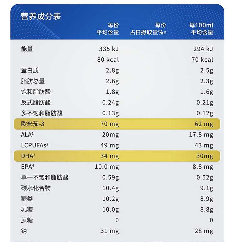 aptamil-aptamil-platinum-infant-formula-3-11