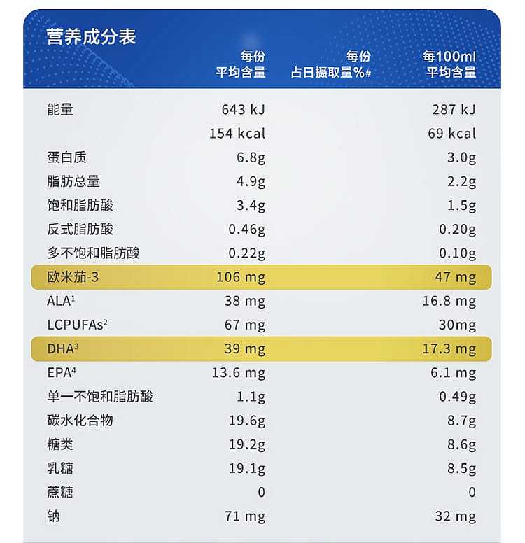 aptamil-aptamil-platinum-infant-formula-4-11