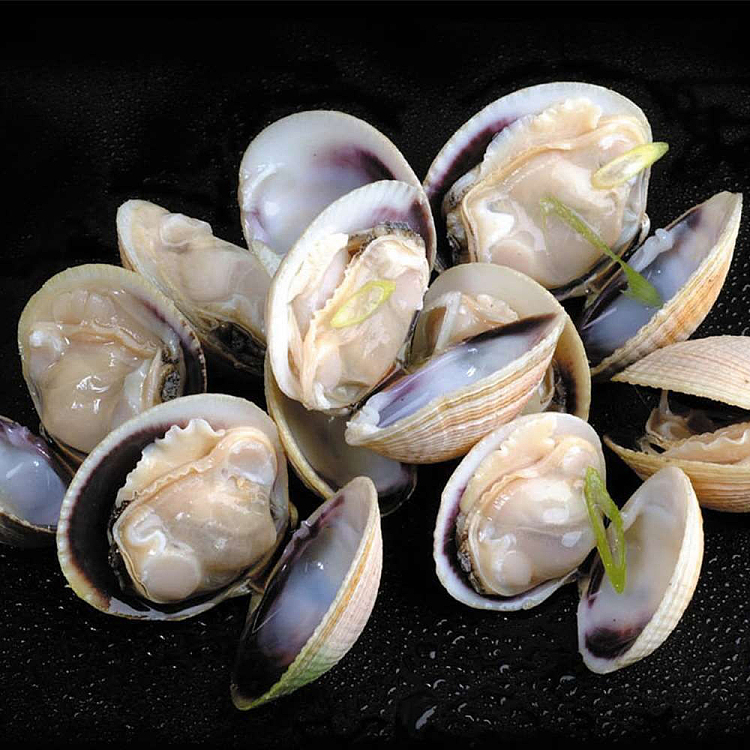 frozen-new-zealand-clams-littleneck-clams-1kg-1