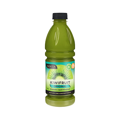 Nekta 猕猴桃汁 1L