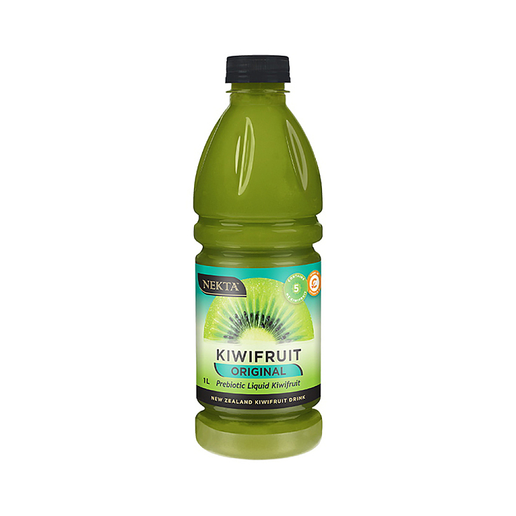 nekta-kiwi-juice-1l-1