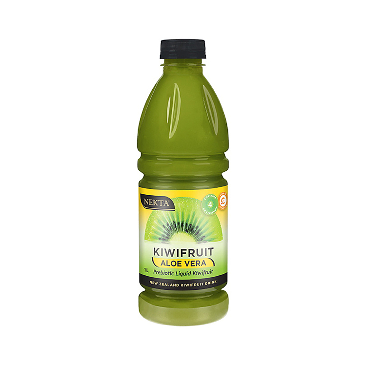 nekta-kiwi-juice-aloe-vera-flavor-1l-1