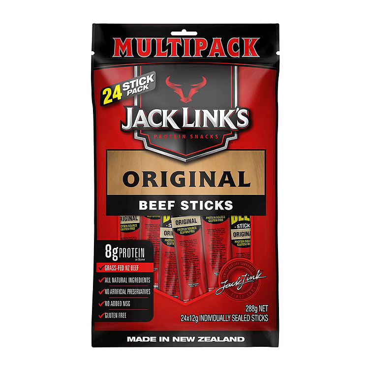 costcojacklinks-original-beef-sticks-24pcs-288g-1