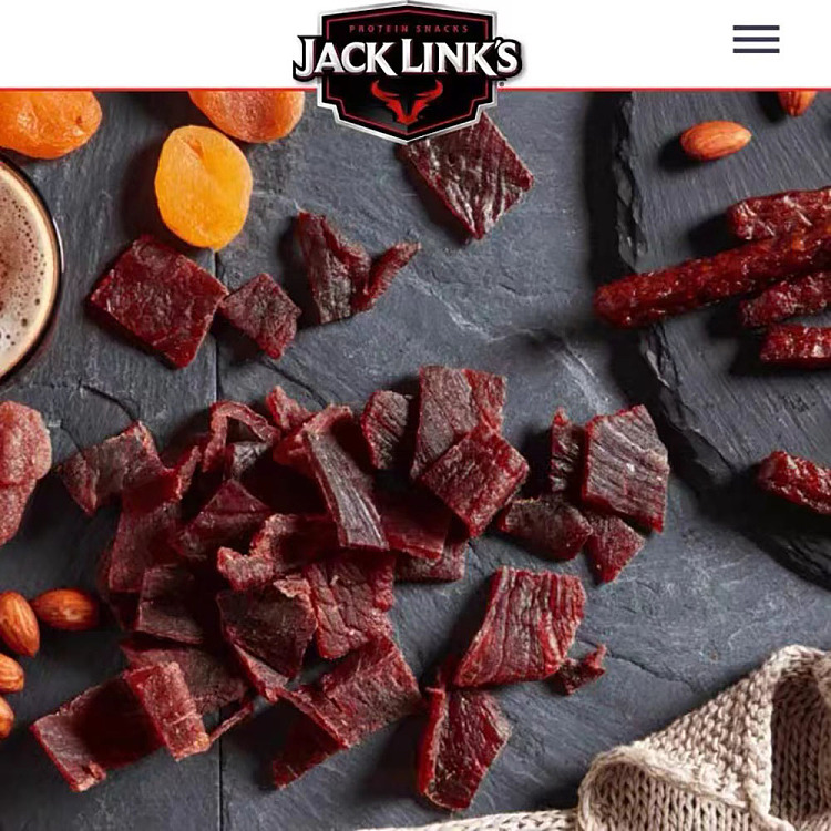 costcojacklinks-original-beef-sticks-24pcs-288g-2