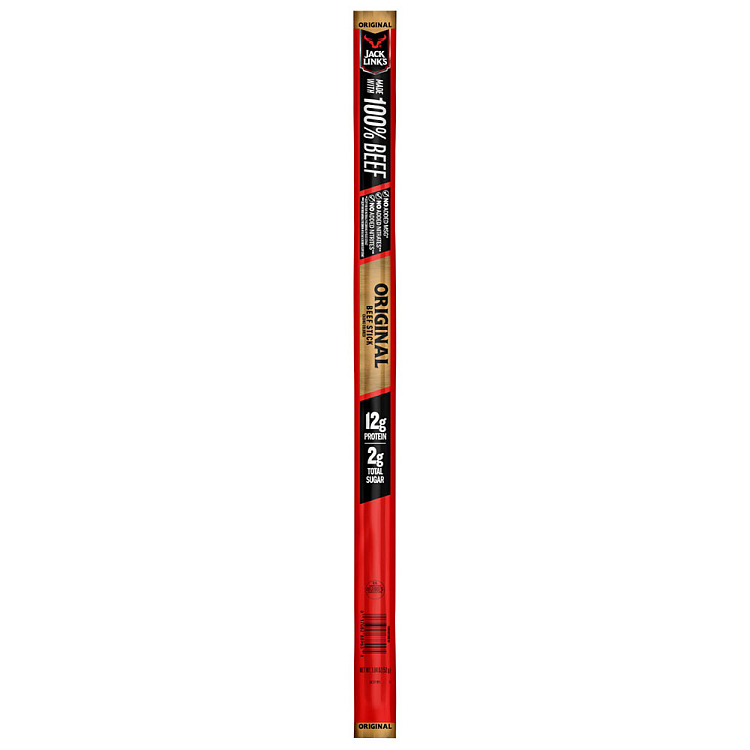 costcojacklinks-original-beef-sticks-24pcs-288g-3