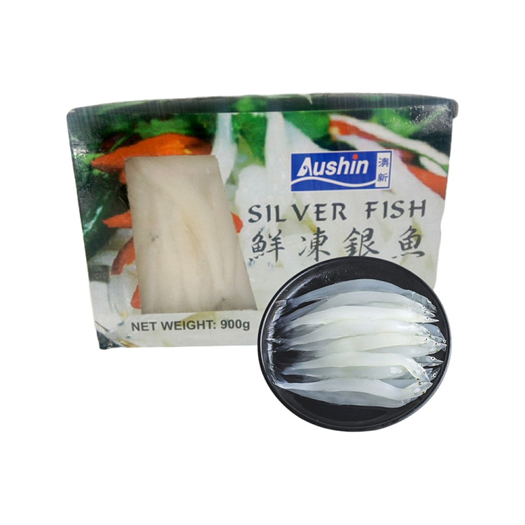 frozen-australia-fresh-frozen-silverfish-size35900g-1
