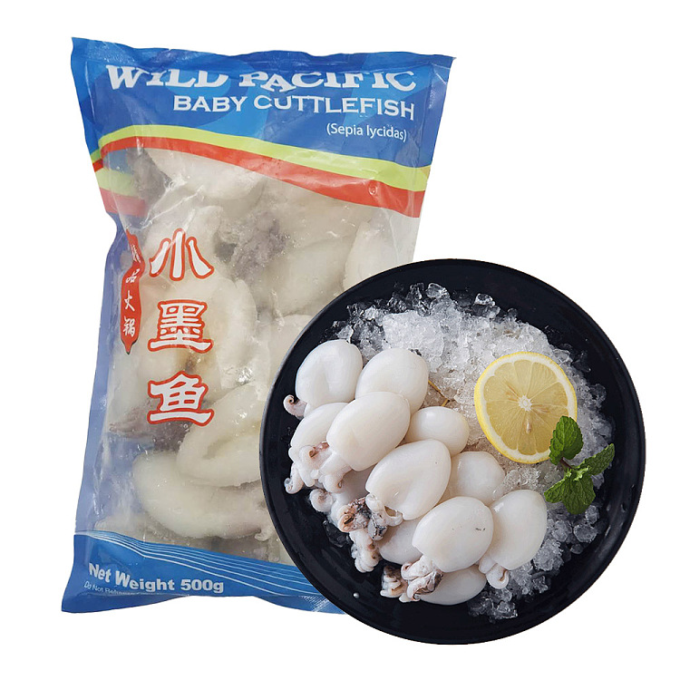frozennishin-small-cuttlefish-2140500g-1