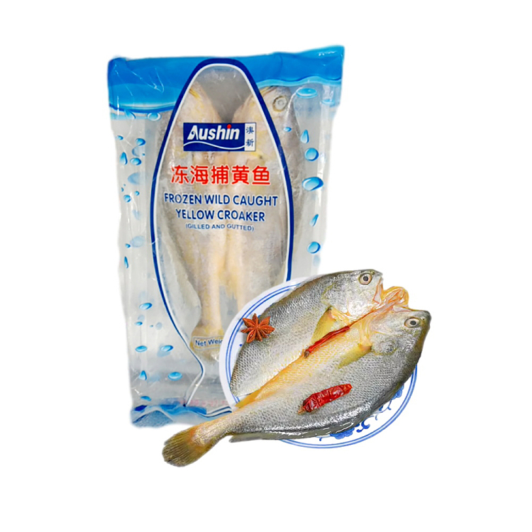 frozenaustralia-new-zealand-east-china-sea-yellow-croaker-2pcs-650g-1