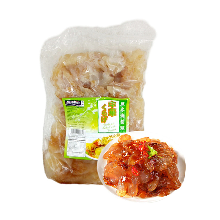 frozen-anz-brine-jellyfish-head-1kg-1