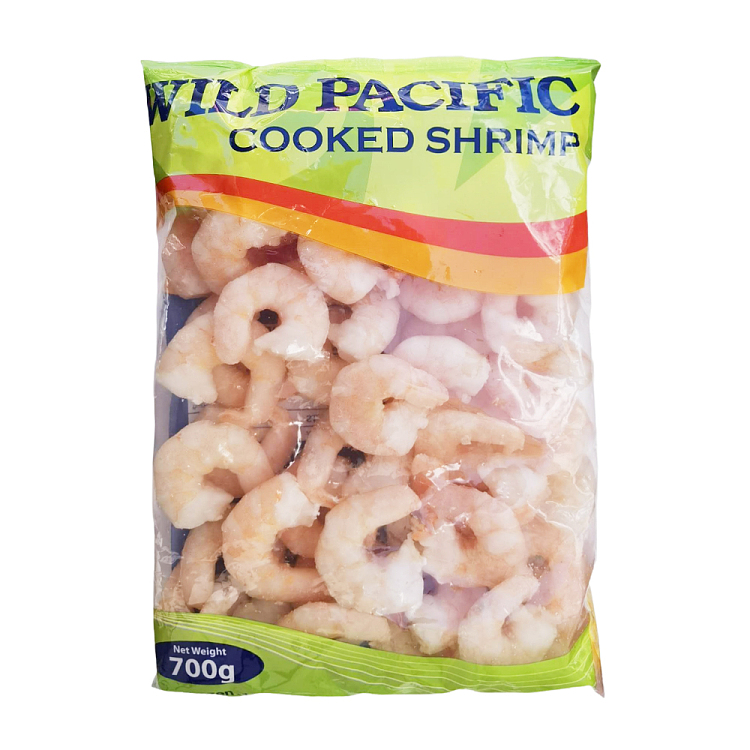 frozen-anz-cooked-shrimp-size2630700g-1