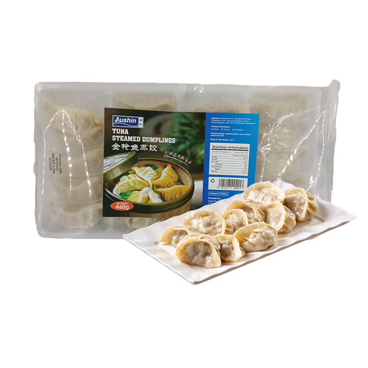 frozenaustralia-new-zealand-steamed-tuna-dumplings-460g-1