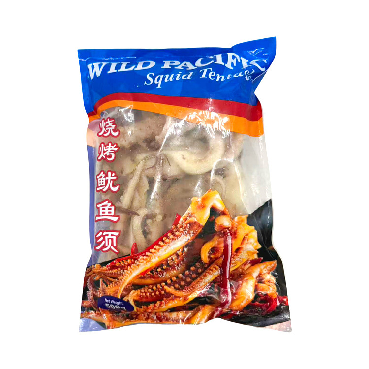 frozenaustralia-and-new-zealand-bbq-squid-whiskers-500g-1