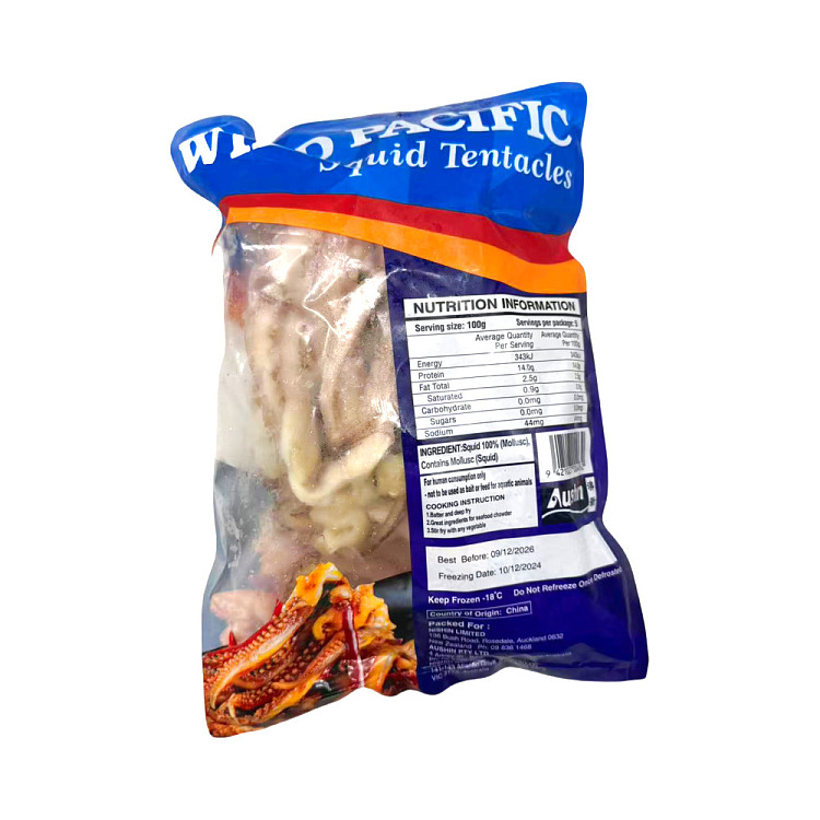 frozenaustralia-and-new-zealand-bbq-squid-whiskers-500g-2