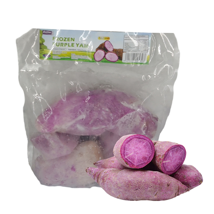 frozenaustralian-and-new-zealand-frozen-purple-potato-1kg-1