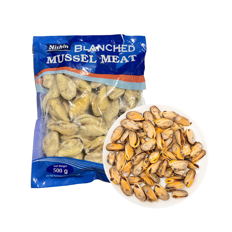 frozenaustralia-and-new-zealand-mussel-meats-musselmeatsize60801kg-1