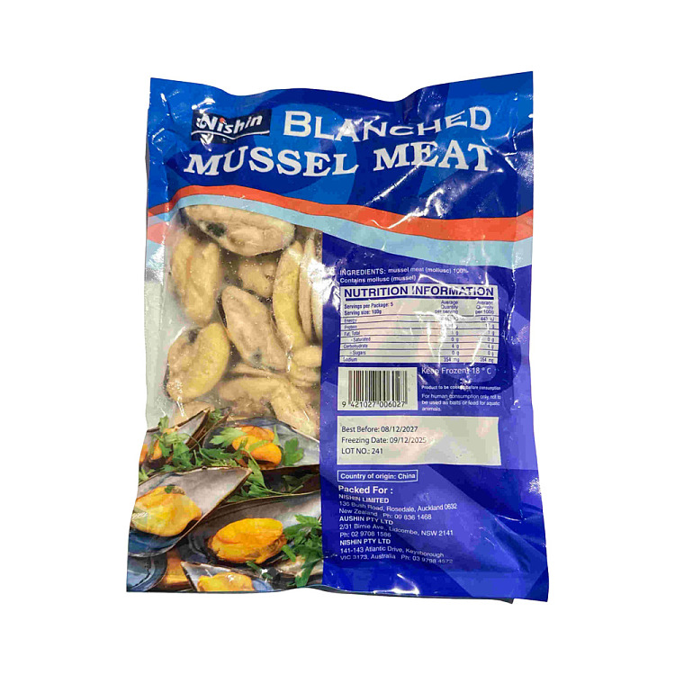 frozenaustralia-and-new-zealand-mussel-meats-musselmeatsize60801kg-2