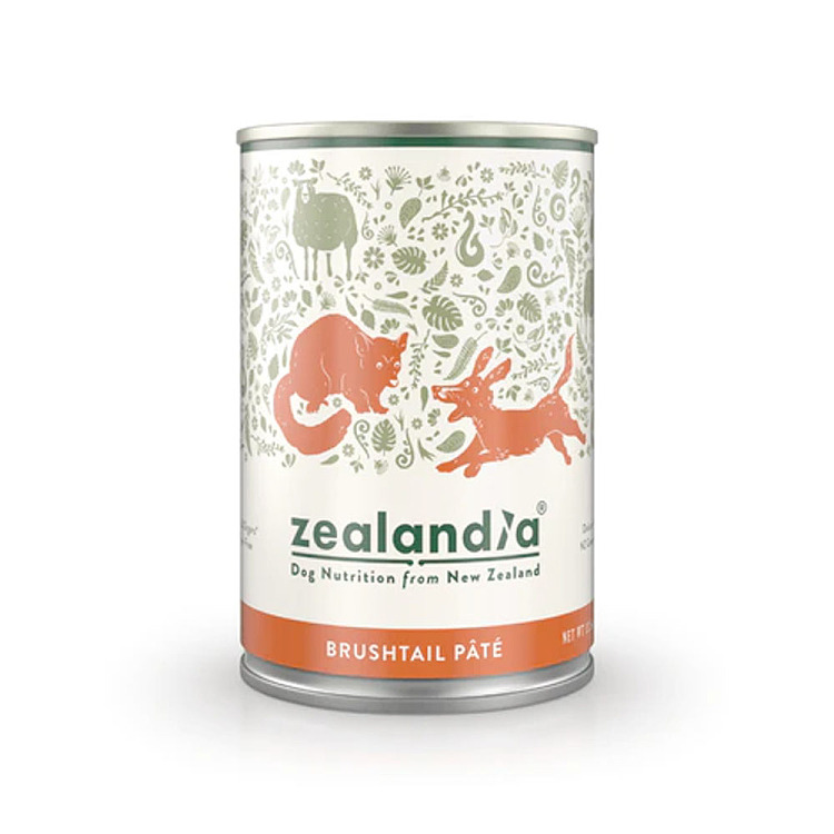 new-zealand-dog-food-possum-canned-385g-1