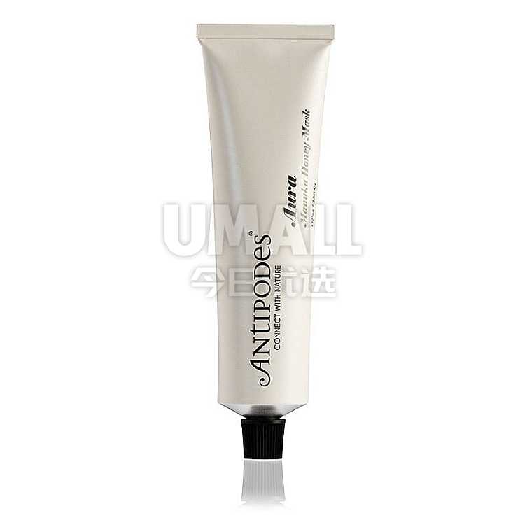 antipodes-manuka-honey-mask-75ml-1