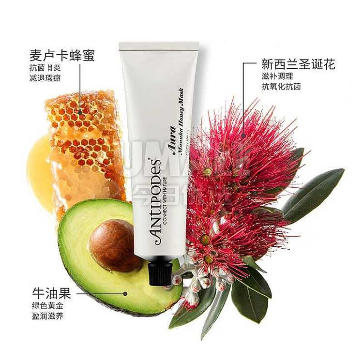 antipodes-manuka-honey-mask-75ml-2