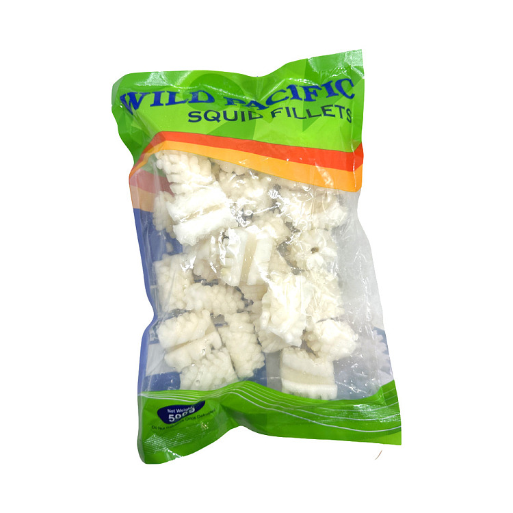 frozen-anz-squid-flower-500g-1
