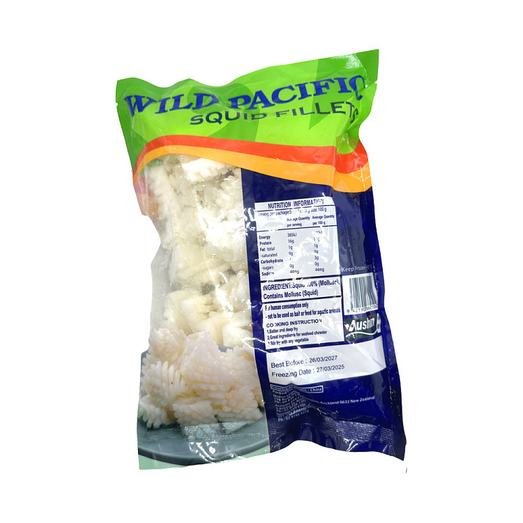 frozen-anz-squid-flower-500g-2