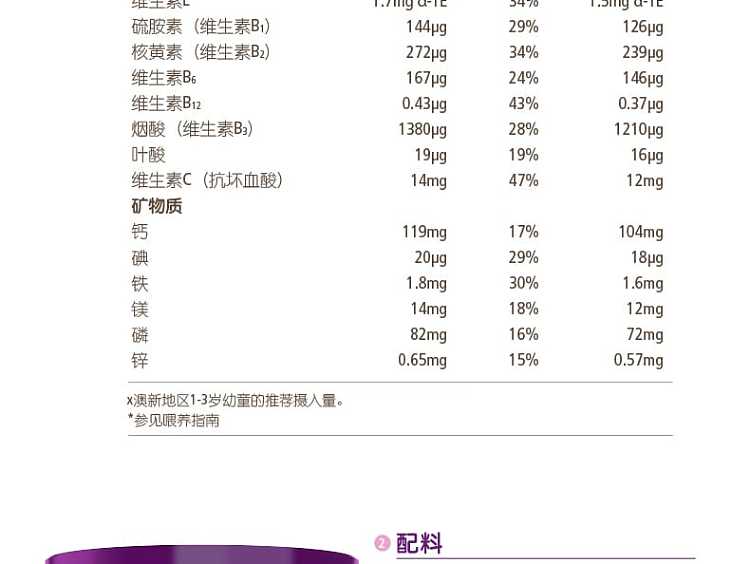 a2-platinum-infant-formula-3-14
