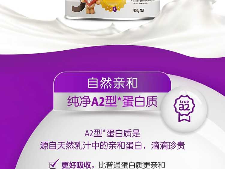 a2-platinum-infant-formula-3-4