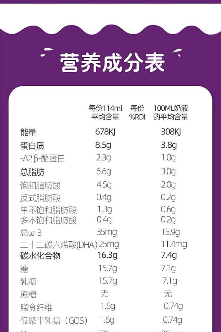 a2-platinum-infant-formula-4-6