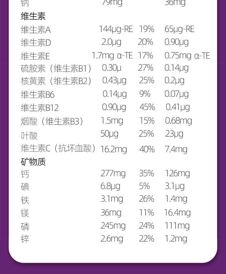 a2-platinum-infant-formula-4-7