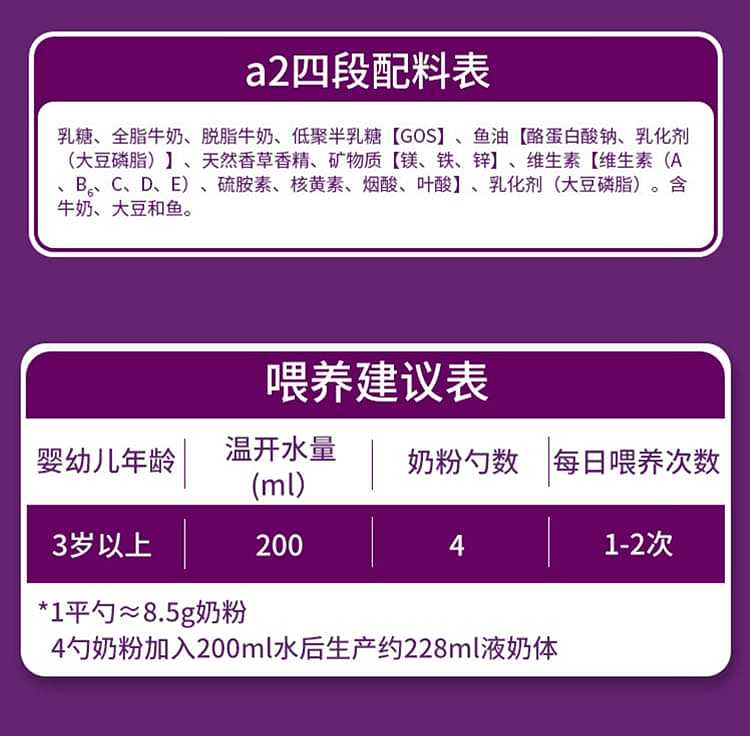 a2-platinum-infant-formula-4-8
