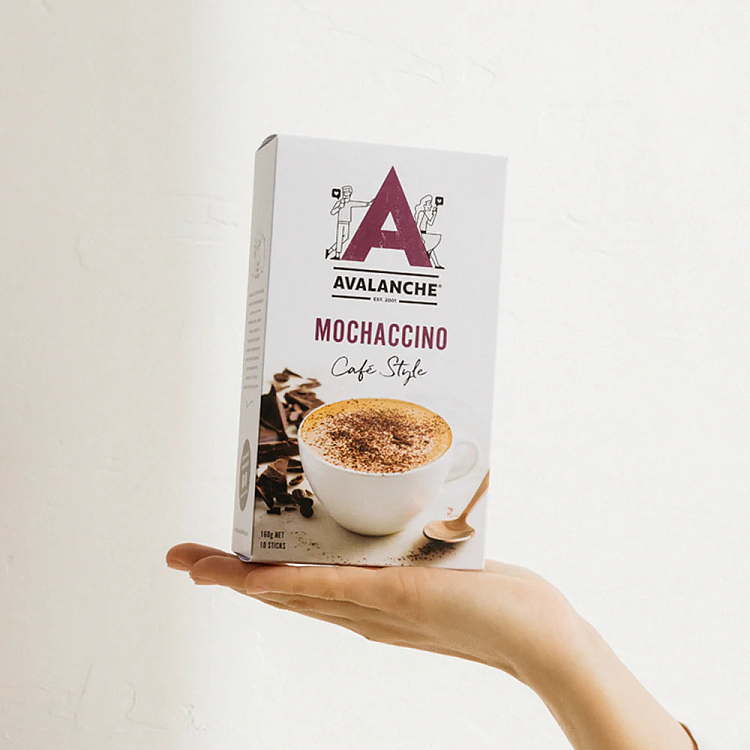 avalanche-coffee-flavor-mocha-powder-10pcs-160g-2