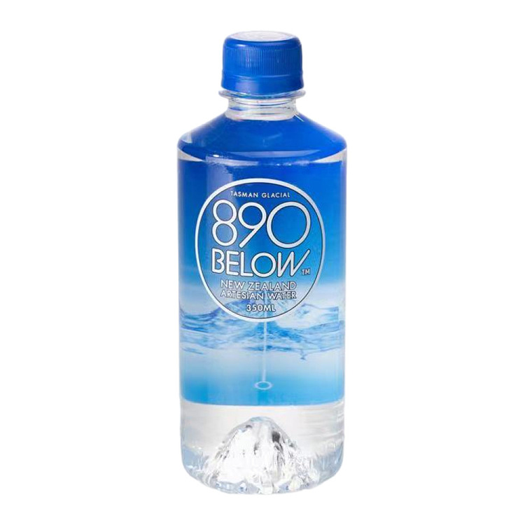 890below-new-zealand-imported-natural-glacier-water-350ml-1