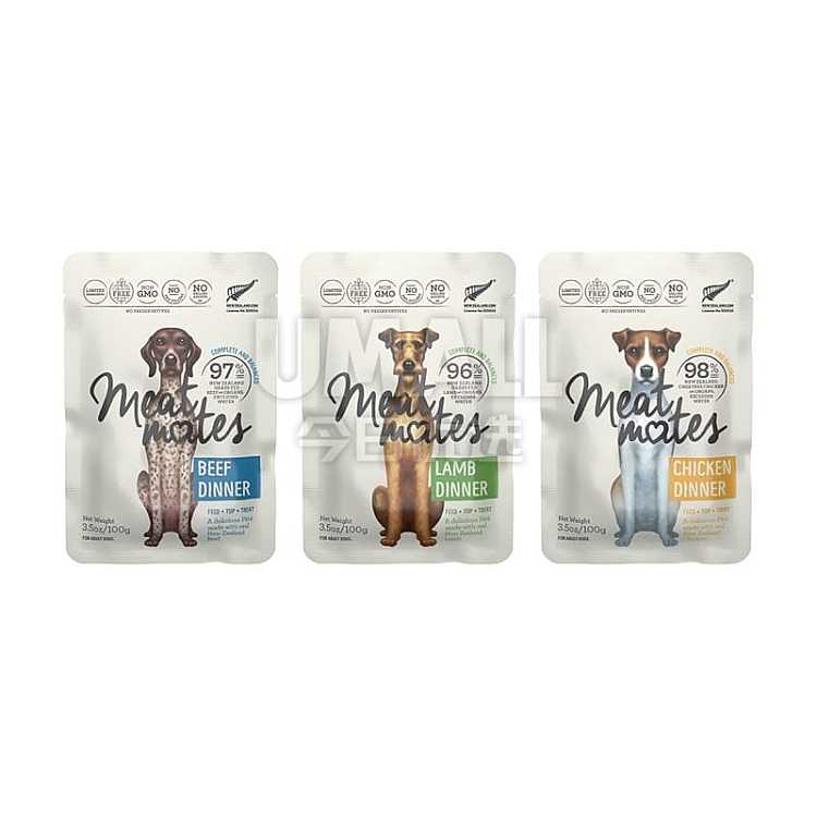 meat-mates-dog-soup-bag-four-flavors-to-choose-from-100g-12-bags-1